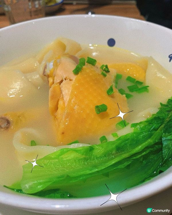 旺角｜地道台灣菜🇹🇼