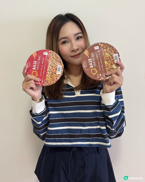 日本🇯🇵爆紅累積銷量破2億包的全營養麵包