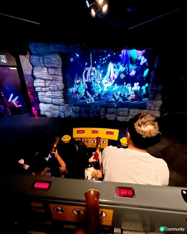 『日本』大阪Legoland🏗️｜樂高探索中心玩樂攻略🧱