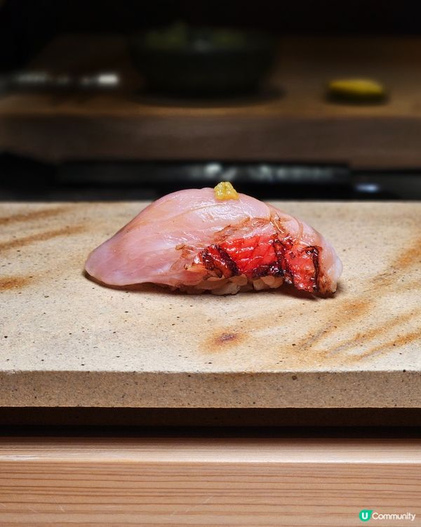 中環Omakase推介，秘藏日式庭園・Niwa