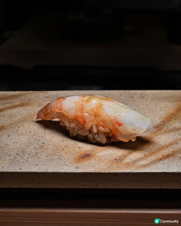 中環Omakase推介，秘藏日式庭園・Niwa