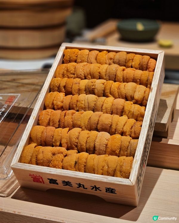 中環Omakase推介，秘藏日式庭園・Niwa