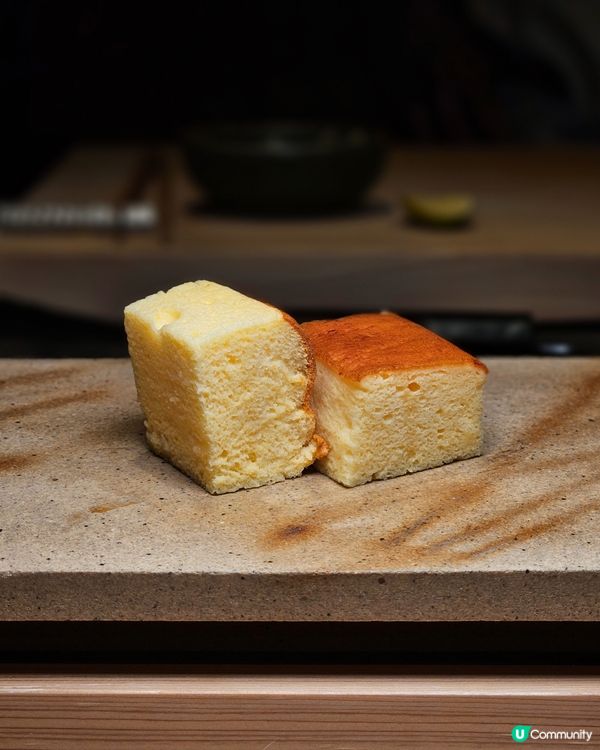 中環Omakase推介，秘藏日式庭園・Niwa