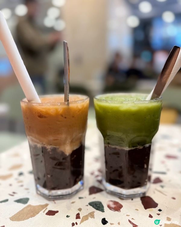 永年學利魚蛋河，正宗家鄉味！😋🍜