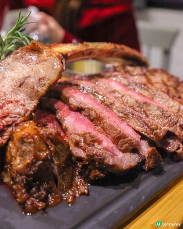 黃埔天地聖誕🎄！炫彩燈飾打卡📸！