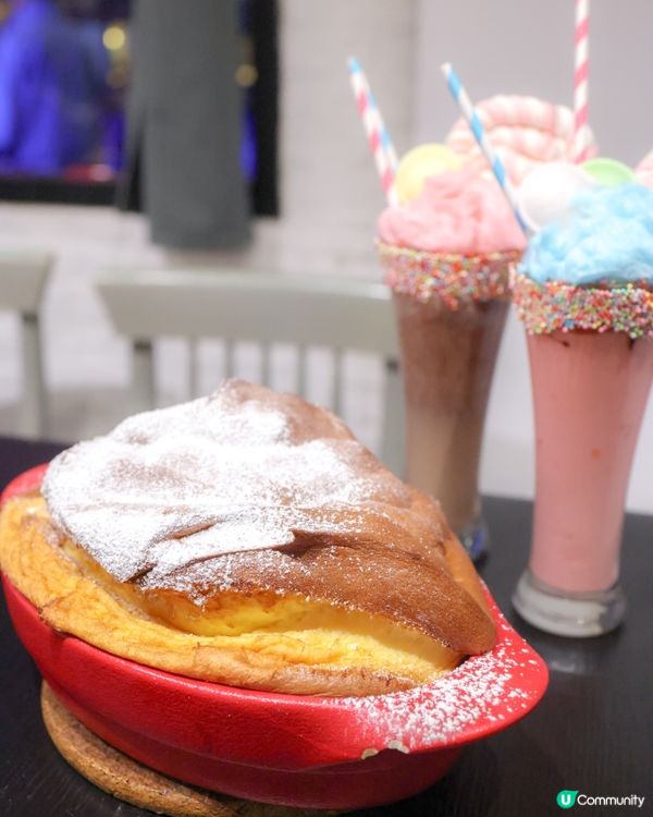 黃埔天地聖誕🎄！炫彩燈飾打卡📸！