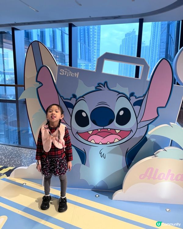 優獸迷注意！啟德快閃店開鑼！🤩