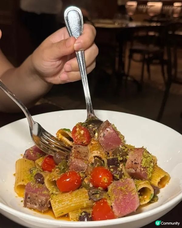 📍太平山餐廳 The Peak Lookout｜山頂老字號