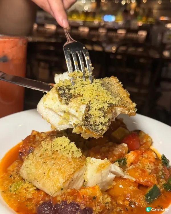 📍太平山餐廳 The Peak Lookout｜山頂老字號