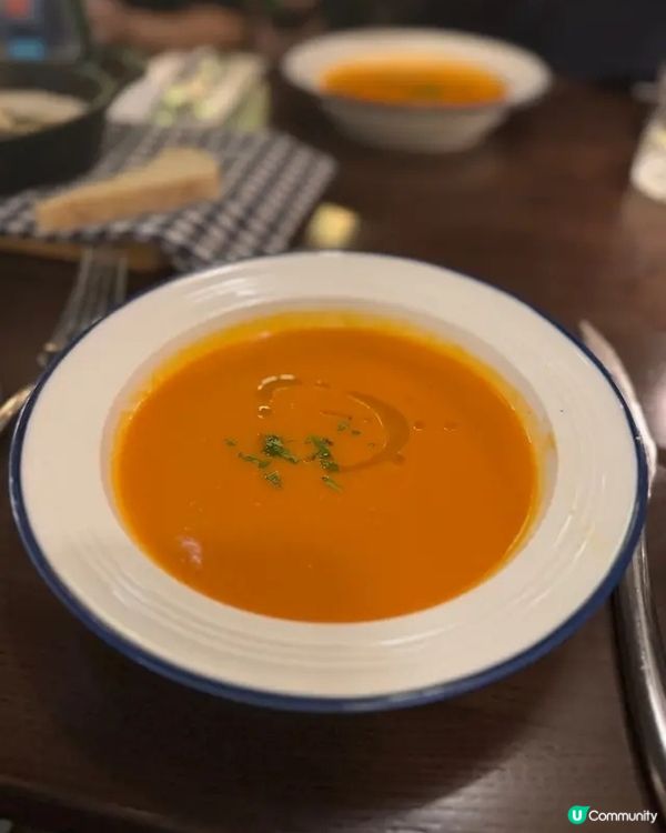 🍴九龍城隱世英倫風小店｜平民價錢享受酒店級美食😍