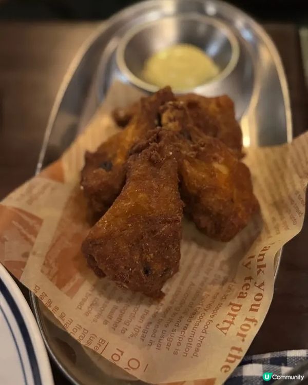 🍴九龍城隱世英倫風小店｜平民價錢享受酒店級美食😍