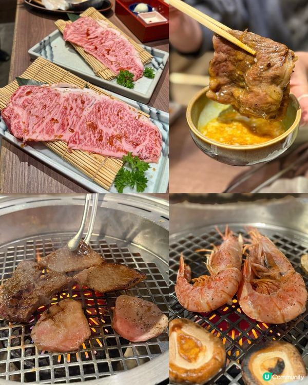 黃埔天地聖誕打卡攻略📸😋✨