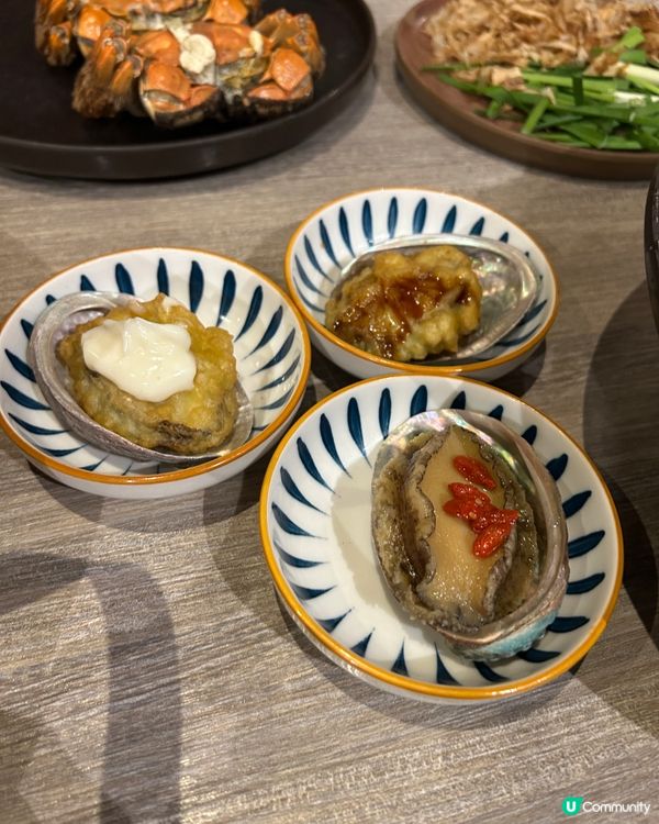 📍觀塘|極上和牛配台式經典味道