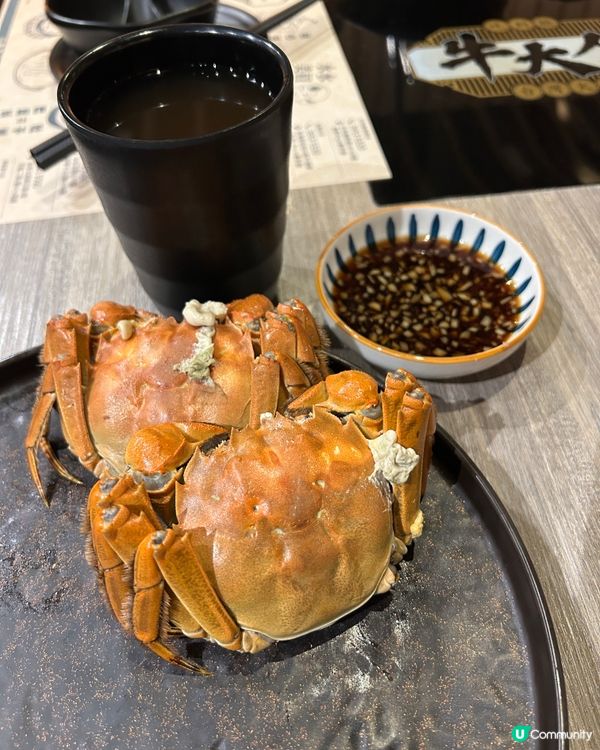 📍觀塘|極上和牛配台式經典味道