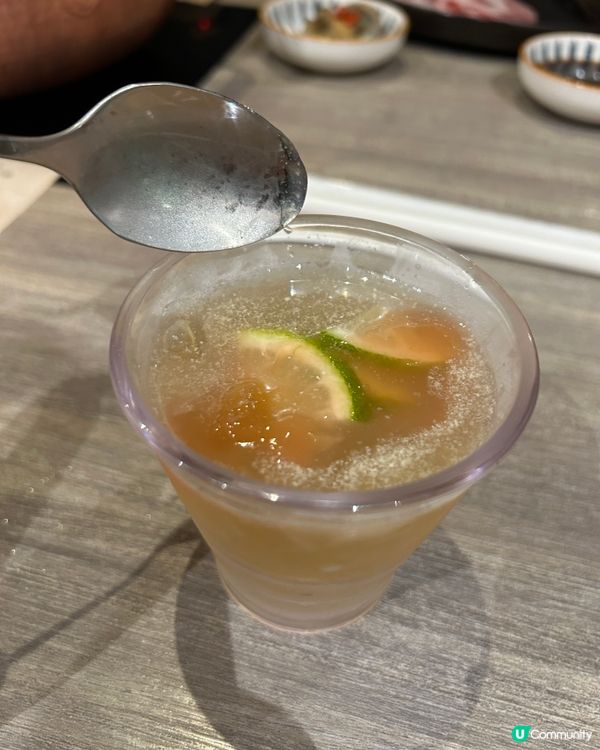 📍觀塘|極上和牛配台式經典味道