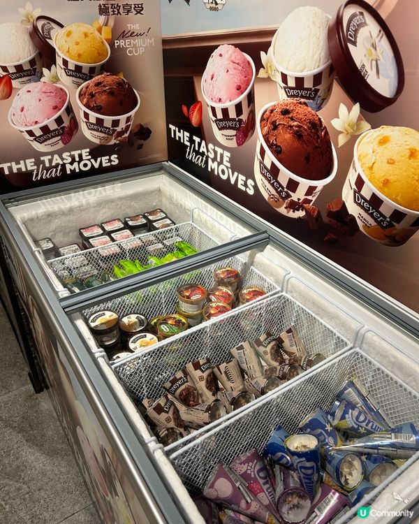 📍觀塘|極上和牛配台式經典味道