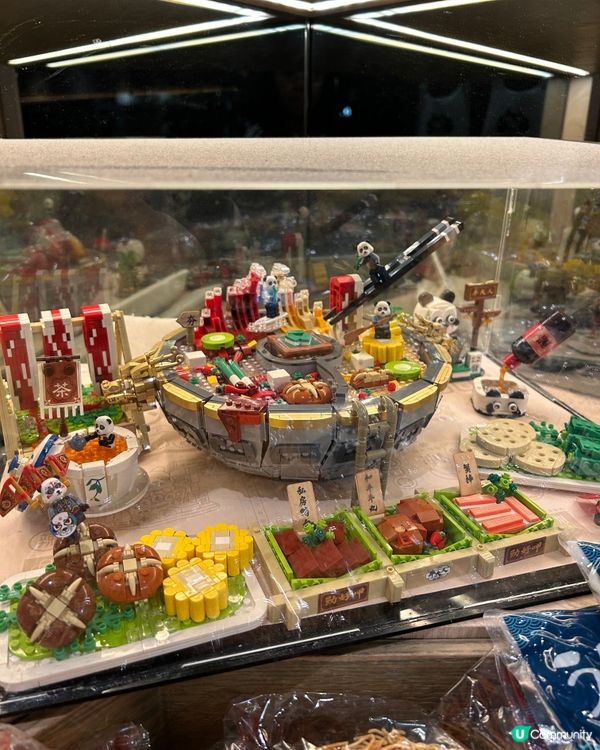 📍觀塘|極上和牛配台式經典味道