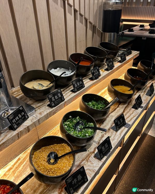 📍觀塘|極上和牛配台式經典味道