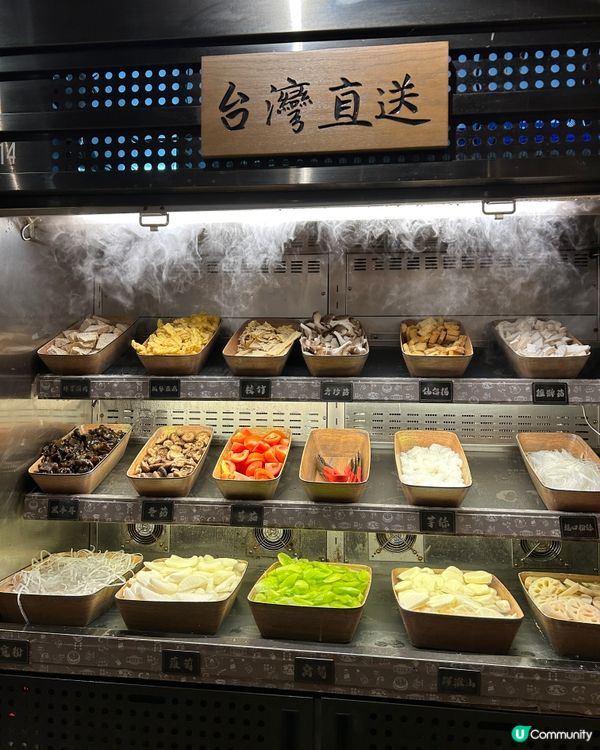 📍觀塘|極上和牛配台式經典味道