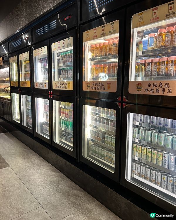 📍觀塘|極上和牛配台式經典味道