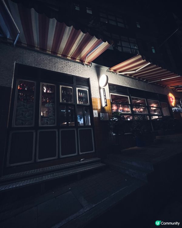 手工薄餅專門店！聖誕限定主題🍕抽獎🎁！
