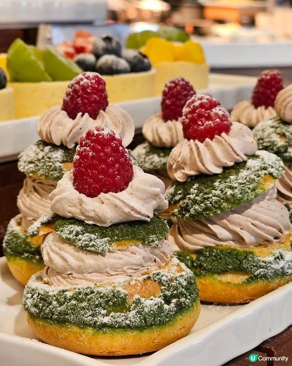 📍【環島中港通 × 深圳福朋喜來登酒店開箱】