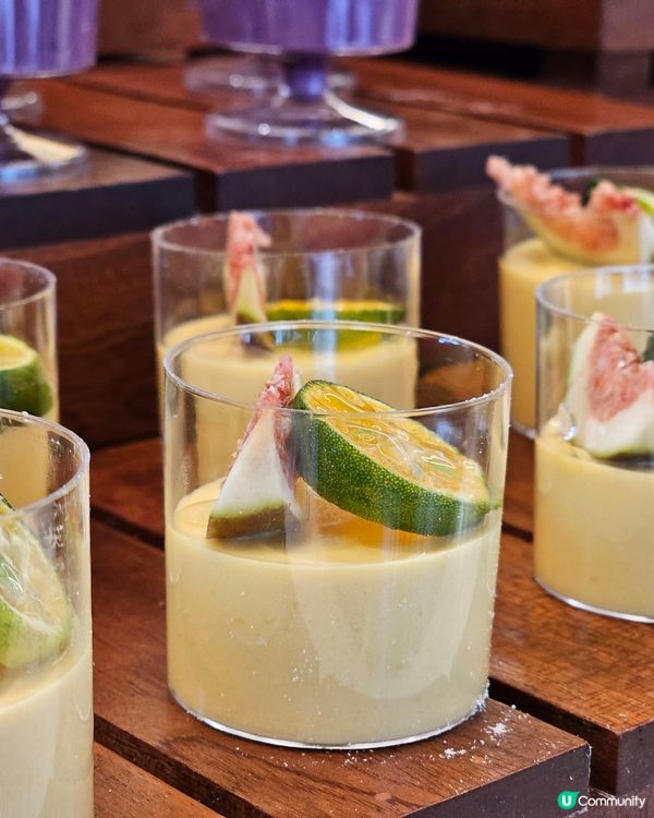 📍【環島中港通 × 深圳福朋喜來登酒店開箱】