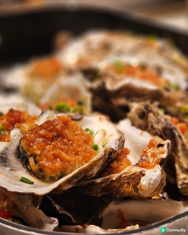 📍【環島中港通 × 深圳福朋喜來登酒店開箱】