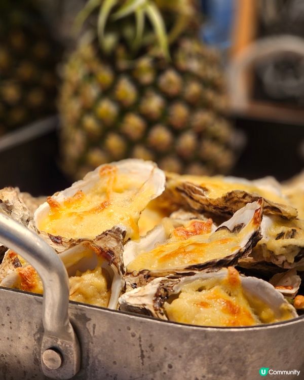 📍【環島中港通 × 深圳福朋喜來登酒店開箱】