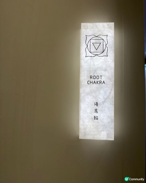 頌缽療癒💆‍♀️！身心靈Double Up！$280