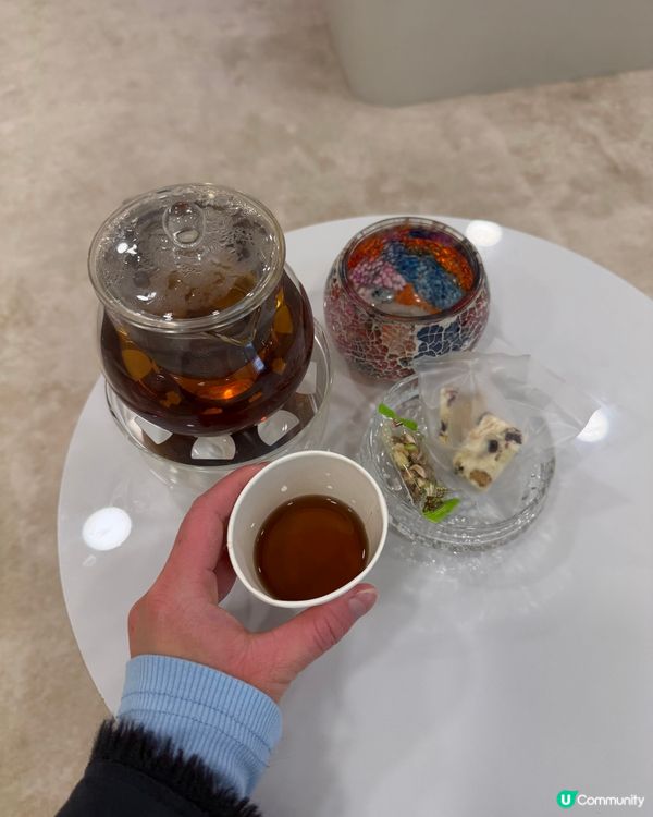 頌缽療癒💆‍♀️！身心靈Double Up！$280