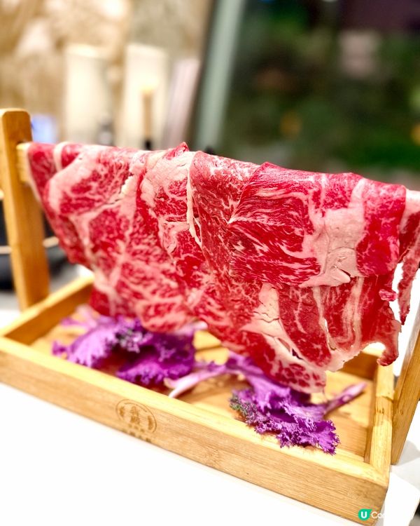 犇殿台灣火鍋及食·在家