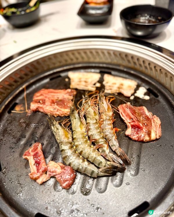 犇殿台灣火鍋及食·在家