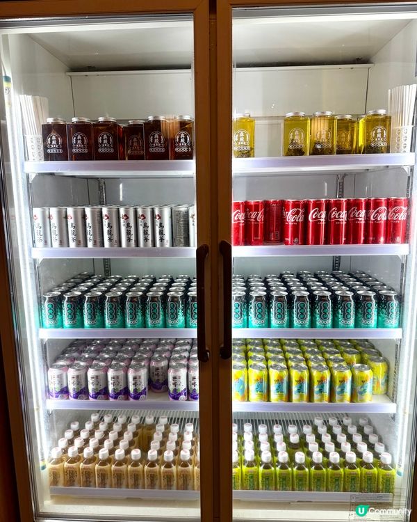 犇殿台灣火鍋及食·在家