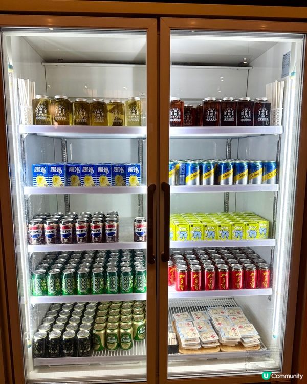 犇殿台灣火鍋及食·在家