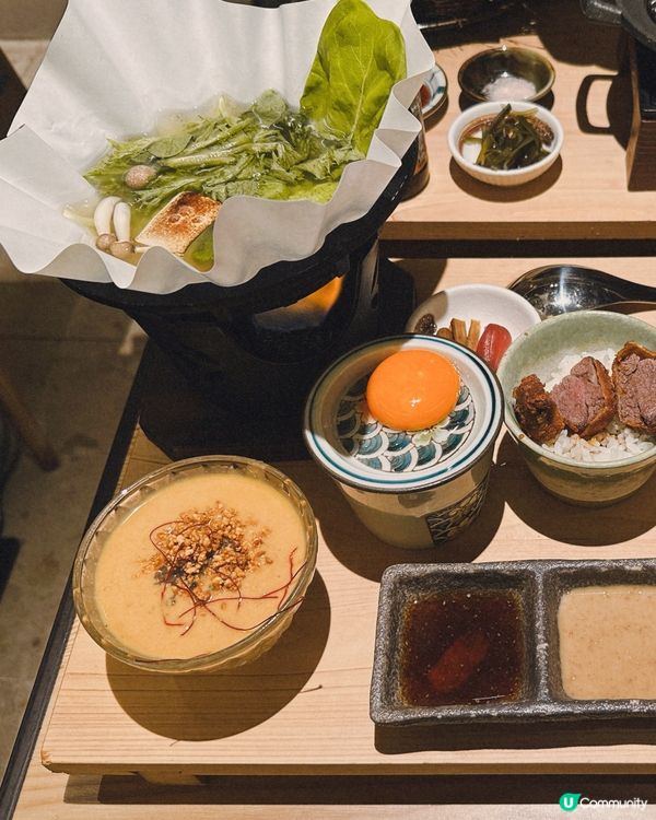 🥳和牛控注意✨必試沙田超高質和牛🤩