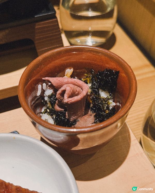 🥳和牛控注意✨必試沙田超高質和牛🤩