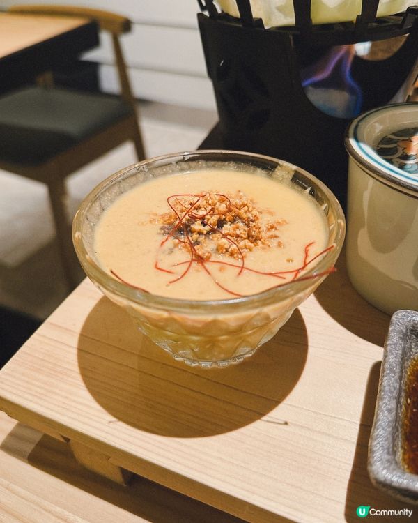 🥳和牛控注意✨必試沙田超高質和牛🤩