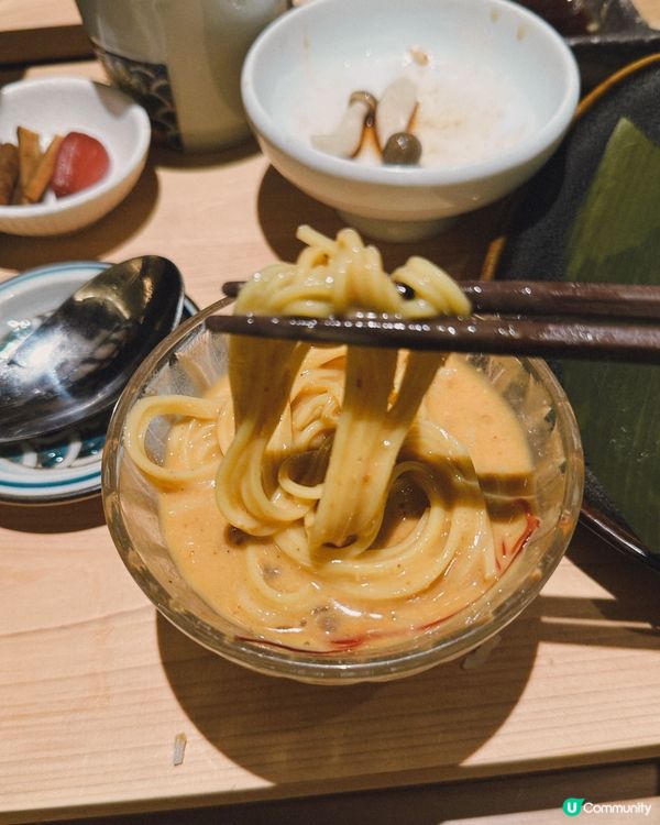 🥳和牛控注意✨必試沙田超高質和牛🤩