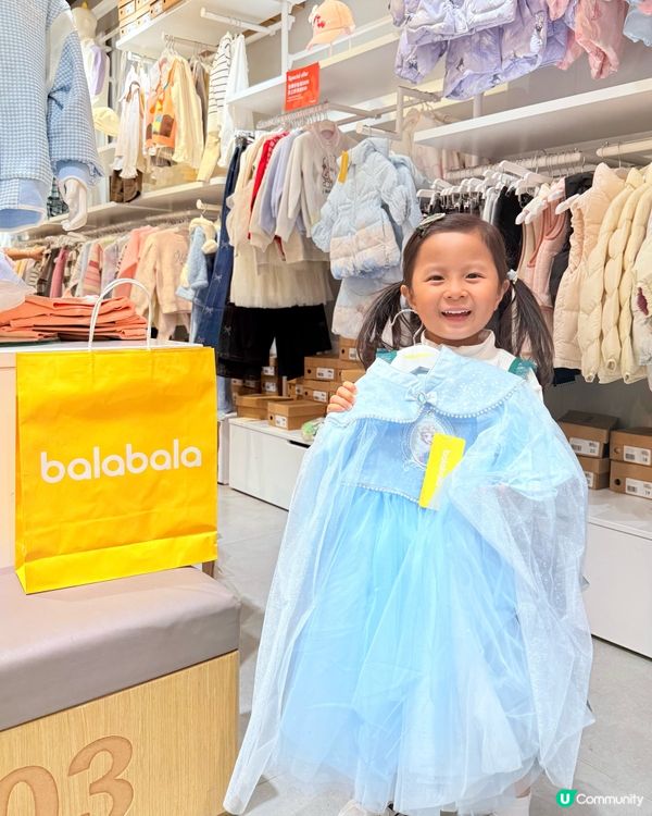 🤩The LOHAS康城聖誕夢幻小鎮🎄吃玩買一站式假期好去處