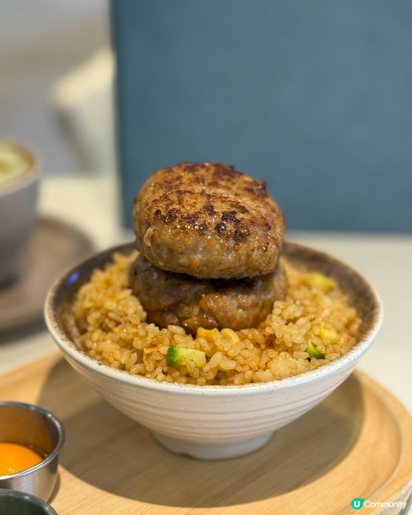 銅鑼灣人餐廳😋甜品超出色❤️必食北海道牛乳雪糕🍦