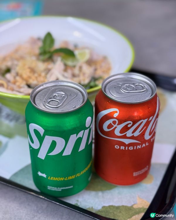 中環 越南河粉🍜