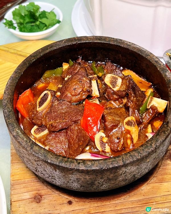 【深圳老字號好當家🤤】港人北上食飯首選！地道粵菜😋