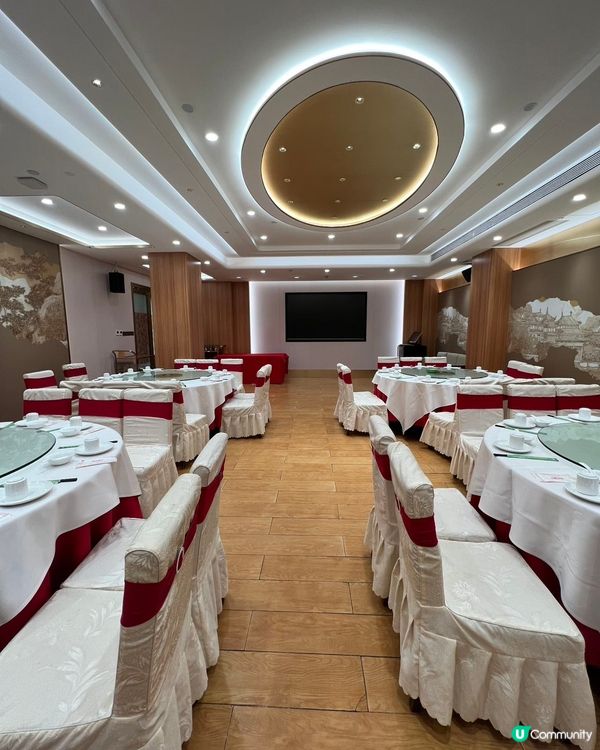 【深圳老字號好當家🤤】港人北上食飯首選！地道粵菜😋