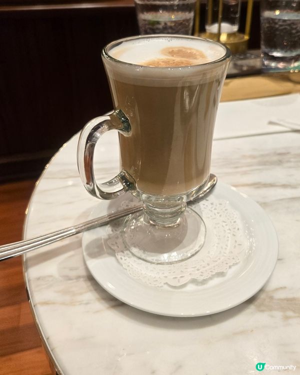 #CAFE #手沖 #Coffeeoftheday #九龍美...
