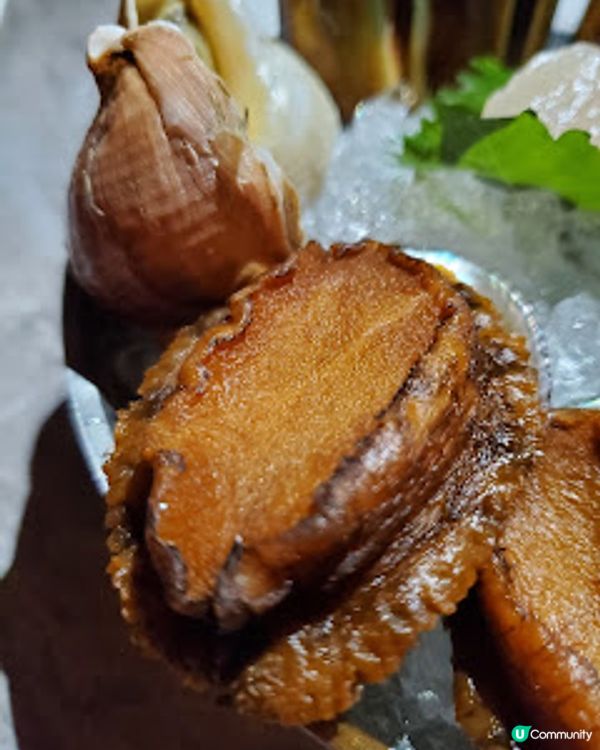 Oyster House．蠔迷注意！浪漫高層食蠔記