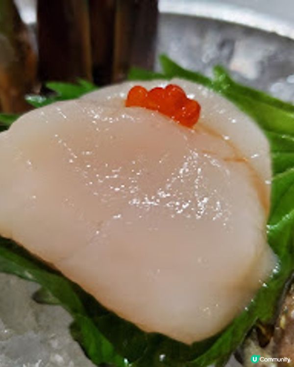 Oyster House．蠔迷注意！浪漫高層食蠔記