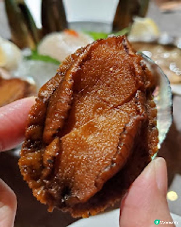 Oyster House．蠔迷注意！浪漫高層食蠔記