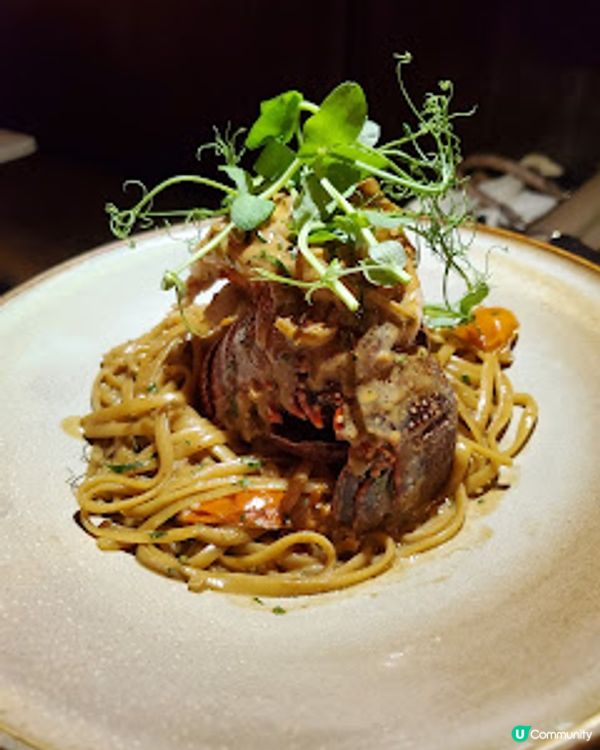 Oyster House．蠔迷注意！浪漫高層食蠔記