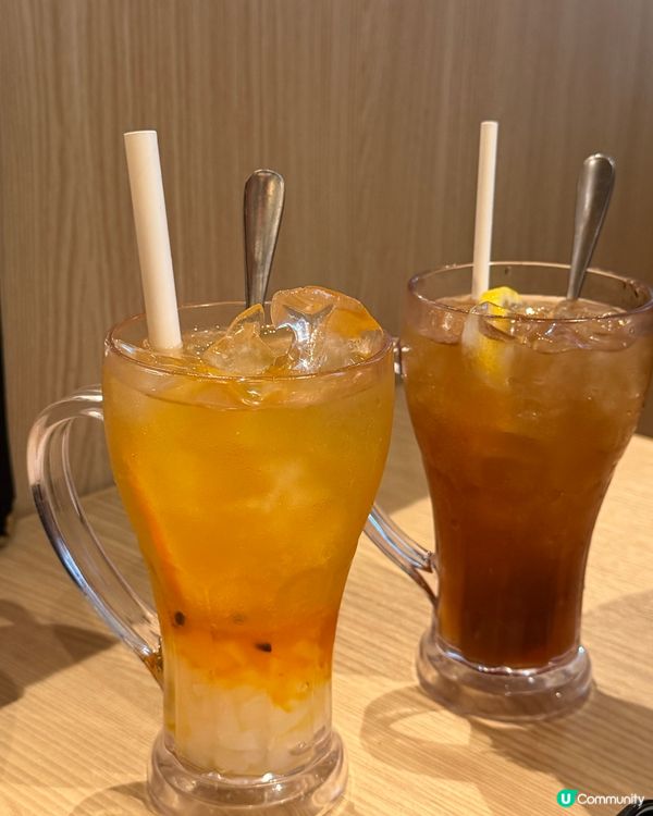 打邊爐暖笠笠🤤沙田抵食一人鍋！🍲